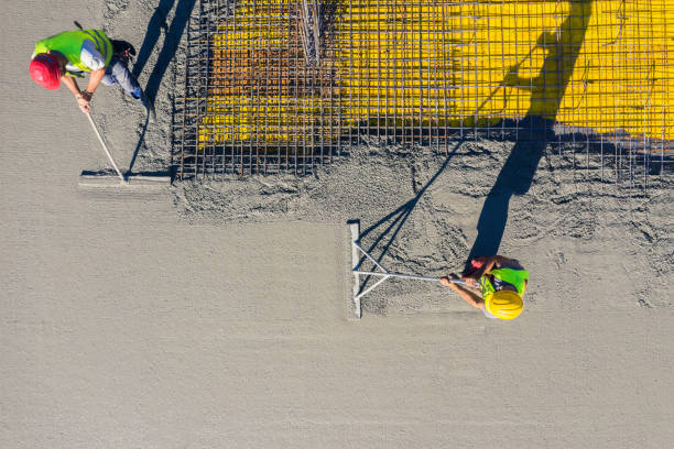 Best Concrete Demolition Services in West Hamburg, PA