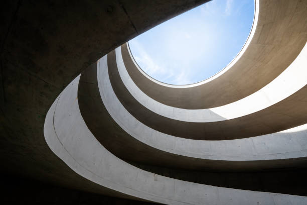 Best Concrete Removal and Replacement in West Hamburg, PA