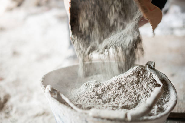 Best Concrete Grinding and Polishing in West Hamburg, PA